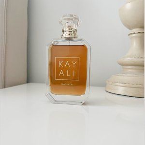 Kayali Vanilla 28 Large Size-100ml